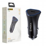 شارژر فندکی 20 وات نکسا (NEXA) مدل R120