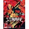 Strafe