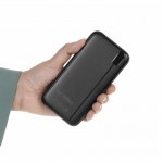 پاوربانک میلر (Miller) مدل MP-226 ظرفیت 20000mAh
