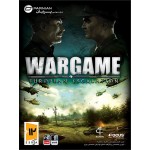 War Game European Escalation