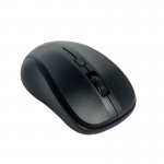 موس بی سیم اچ پی (hp) اورجینال مدل S500