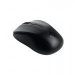 موس بی سیم اچ پی (hp) اورجینال مدل S500