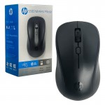 موس بی سیم اچ پی (hp) اورجینال مدل S500