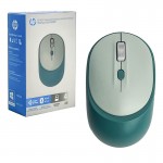 موس بی سیم / بلوتوث اچ پی (hp) اورجینال مدل M231