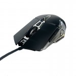 موس گیمینگ سیم دار اچ پی (hp) اورجینال مدل G160