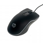 موس گیمینگ سیم دار اچ پی (hp) اورجینال مدل M200