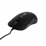 موس گیمینگ سیم دار اچ پی (hp) اورجینال مدل M280