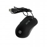موس گیمینگ سیم دار اچ پی (hp) اورجینال مدل M280