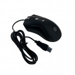 موس گیمینگ سیم دار اچ پی (hp) اورجینال مدل G100