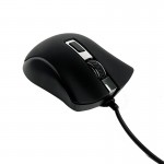 موس گیمینگ سیم دار اچ پی (hp) اورجینال مدل G100