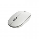 موس بی سیم اچ پی (hp) اورجینال مدل S1500