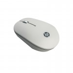 موس بی سیم اچ پی (hp) اورجینال مدل S1500