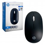 موس بی سیم اچ پی (hp) اورجینال مدل S1500