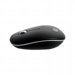 موس بی سیم اچ پی (hp) اورجینال مدل S1500