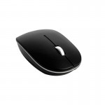 موس بی سیم اچ پی (hp) اورجینال مدل S1500