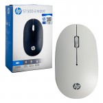 موس بی سیم اچ پی (hp) اورجینال مدل S1500