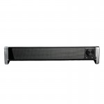 اسپیکر ساندبار بلوتوث اچ پی (HP) مدل DHS-4121S