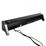 اسپیکر ساندبار بلوتوث اچ پی (HP) مدل DHS-4121S