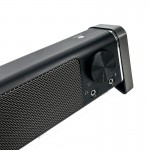 اسپیکر ساندبار بلوتوث اچ پی (HP) مدل DHS-4121S