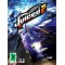 JUICED 2 : Hot Import Nights