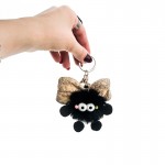 جاسوئیچی طرح 192