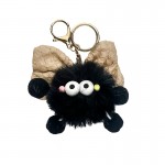 جاسوئیچی طرح 192