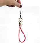 بند آویز طرح 268