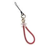 بند آویز طرح 268