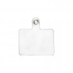 بند آویز طرح 268