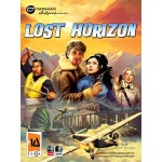 Lost Horizon