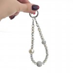 آویز نگینی طرح 280