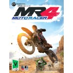 Moto Racer 4