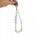 آویز مرواریدی طرح 278