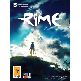 Rime