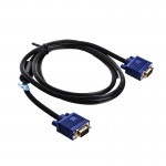 کابل VGA (3+4) رویال (Royal) طول 1.5 متر