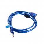 کابل افزایش طول USB رویال (Royal) طول 1.5 متر