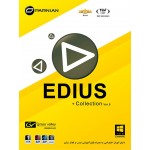 EDIUS Collection (Ver.9)