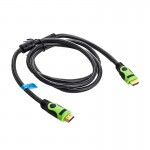 کابل HDMI 1.4V رویال (Royal) طول 1.5 متر