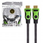 کابل HDMI 1.4V رویال (Royal) طول 1.5 متر