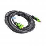 کابل HDMI 1.4 رویال (ROYAL) طول 3 متر