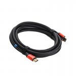 کابل HDMI 2K*4K رویال (Royal) طول 3 متر
