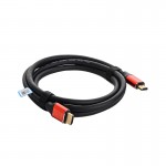کابل HDMI 2K*4K رویال (Royal) طول 1.5 متر
