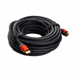 کابل HDMI 2.0 4K (19+1) رویال (Royal) طول 15 متر