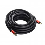 کابل HDMI 2.0 4K (19+1) رویال (Royal) طول 10 متر