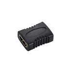 تبدیل دو سر مادگی HDMI رویال (Royal)