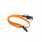 کابل ساتا (SATA) رویال (Royal) طول 0.3 متر