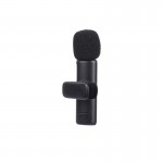 میکروفن وایرلس تایپ سی رویال (Royal) مدل RM-K11
