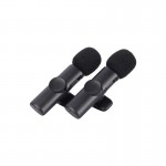 میکروفن وایرلس تایپ سی رویال (Royal) مدل RM-K11