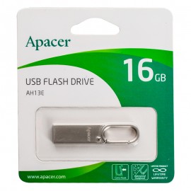 فلش اپیسر (Apacer) مدل 16GB AH13E