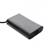 آداپتور تایپ سی 20 ولت 3.25 آمپر 20V/3.25A رویال (Royal) DELL مدل HA65NM170